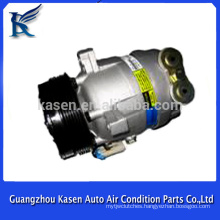 Brand new R134a 5V16 12v auto ac compressor for car OPEL OMEGA A3.0 1854043